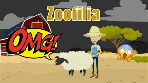 videos de zoofolia|Zoo Sex .